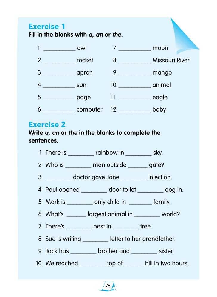 grammar-worksheets-for-grade-3-verbs-free-worksheet