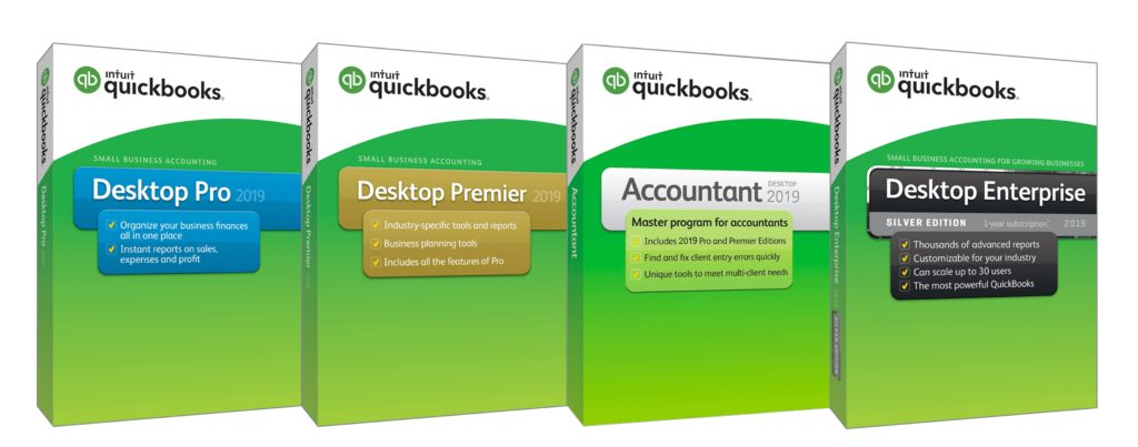 quickbooks pro 2013 desktop download